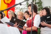 750 Jahr Feier-005